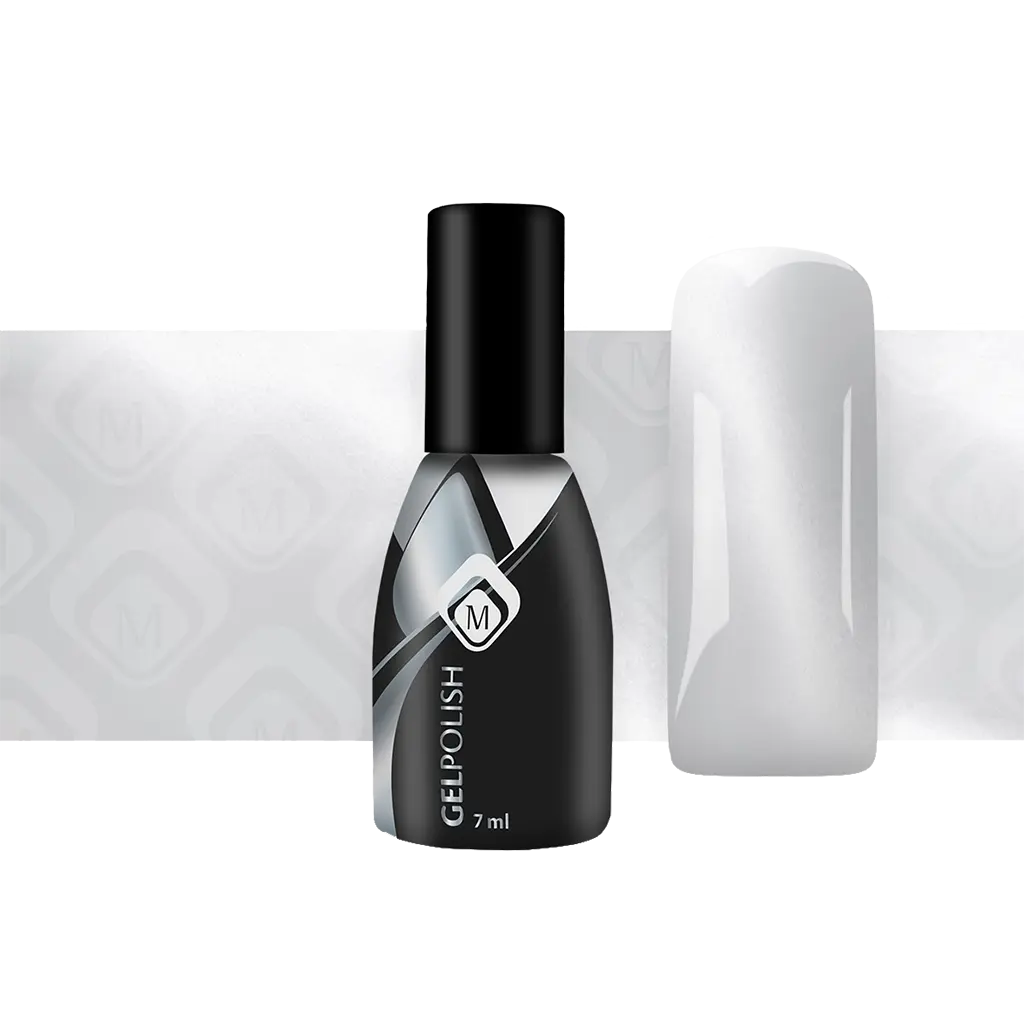 Gelpolish Pearl 1 7ml