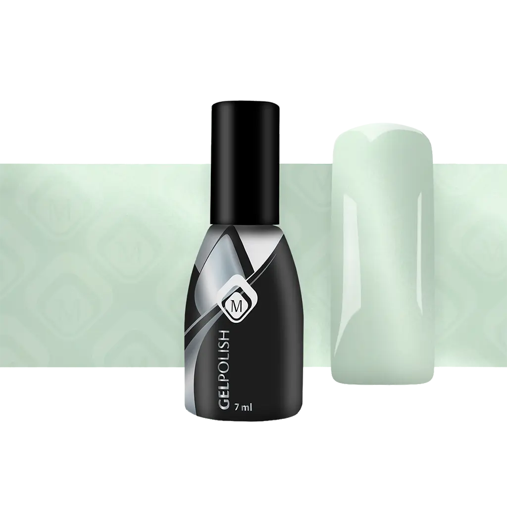 Gelpolish Pearl 3 7ml