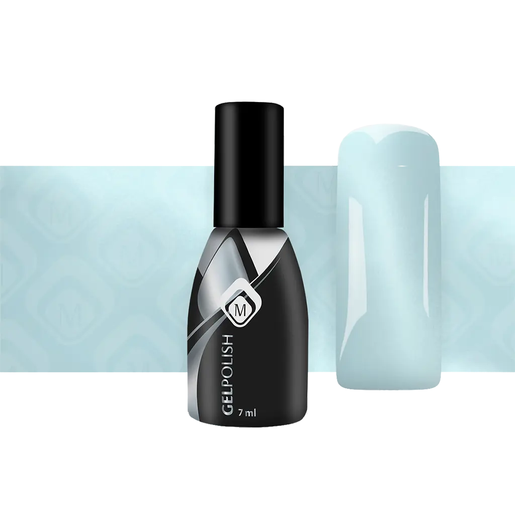 Gelpolish Pearl 4 7ml