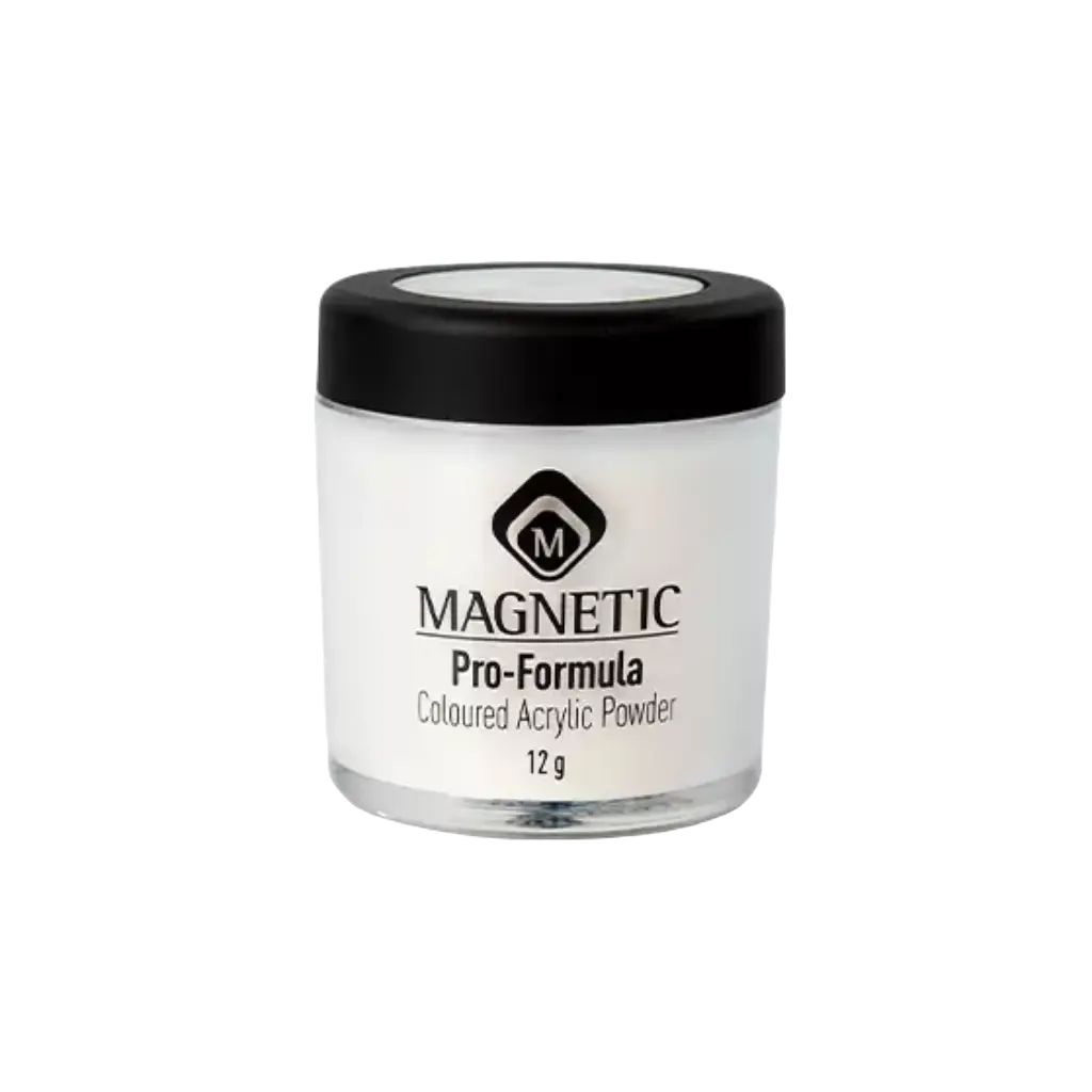 Acrylic Natural White 2