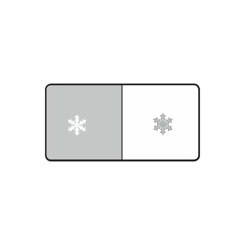 Airnails Stencil Masking 24