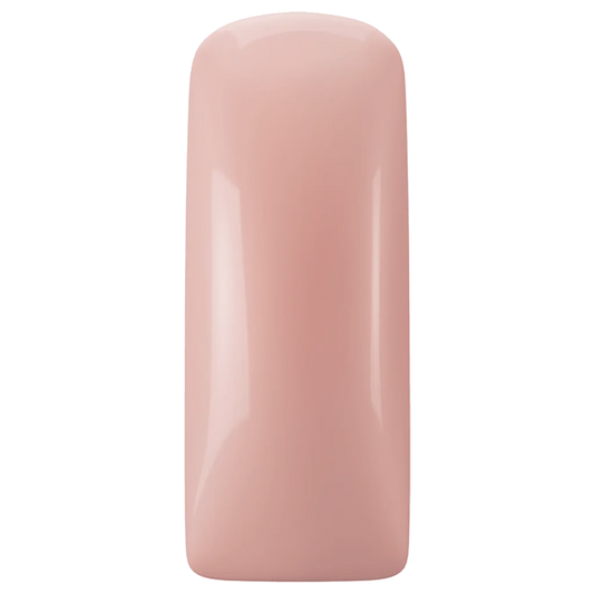 Blush Dark Tone - Blush Bossy BIAB nagelgel kleur op tip