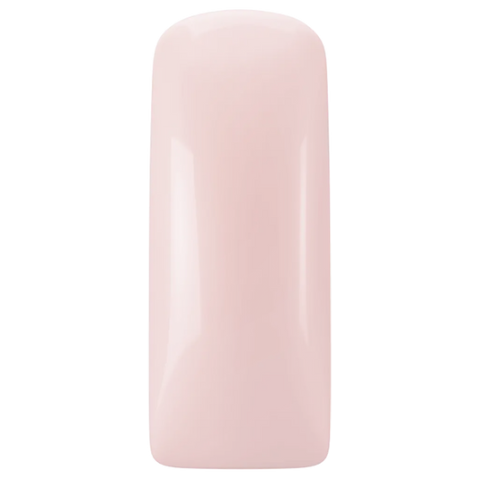 Blush Warm Tone - Blush Cozy BIAB nagelgel kleur op tip