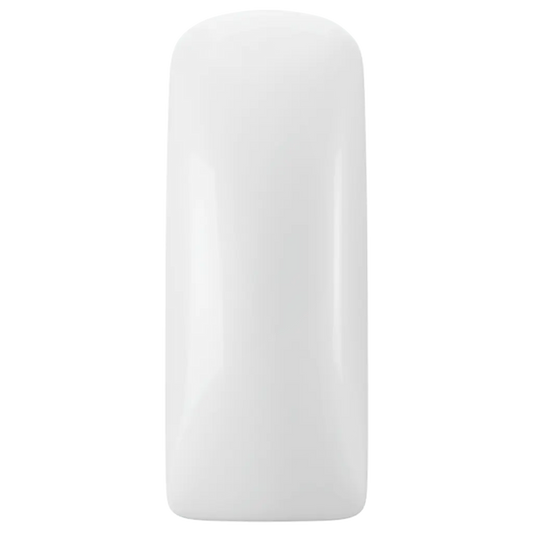 Blush Ivory kleur op tip