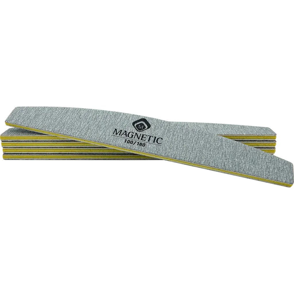 Boomerang Special Zebra 100-180 10st