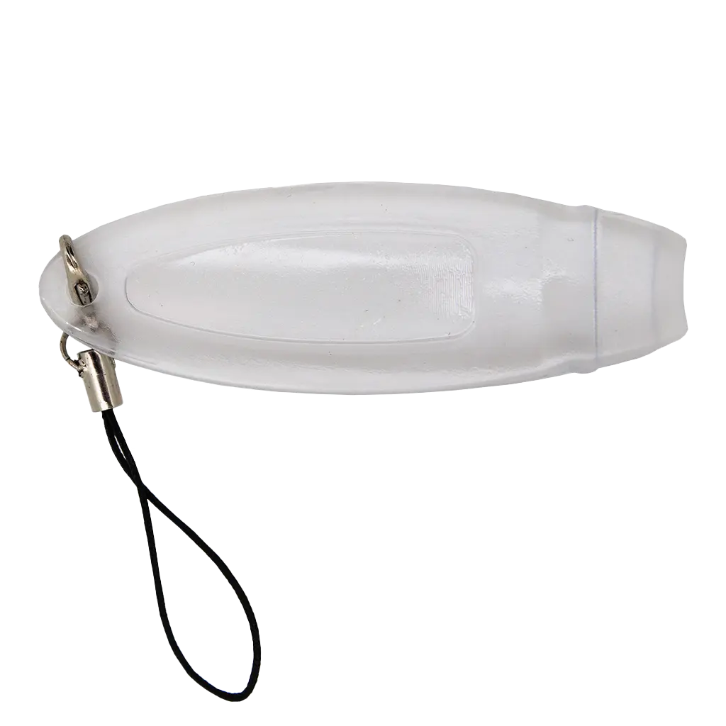 Can Opener For Nailart