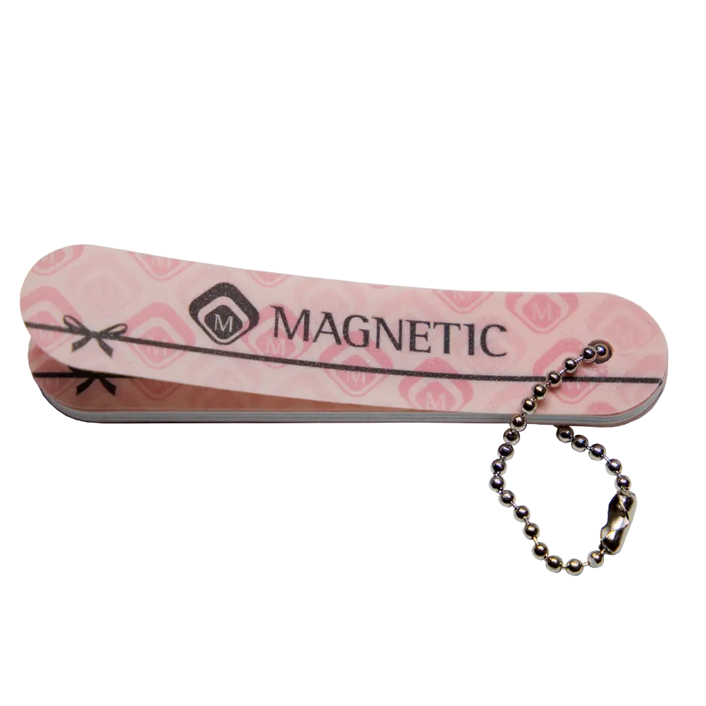 Christmas Disposable File 20pcs ingepakt