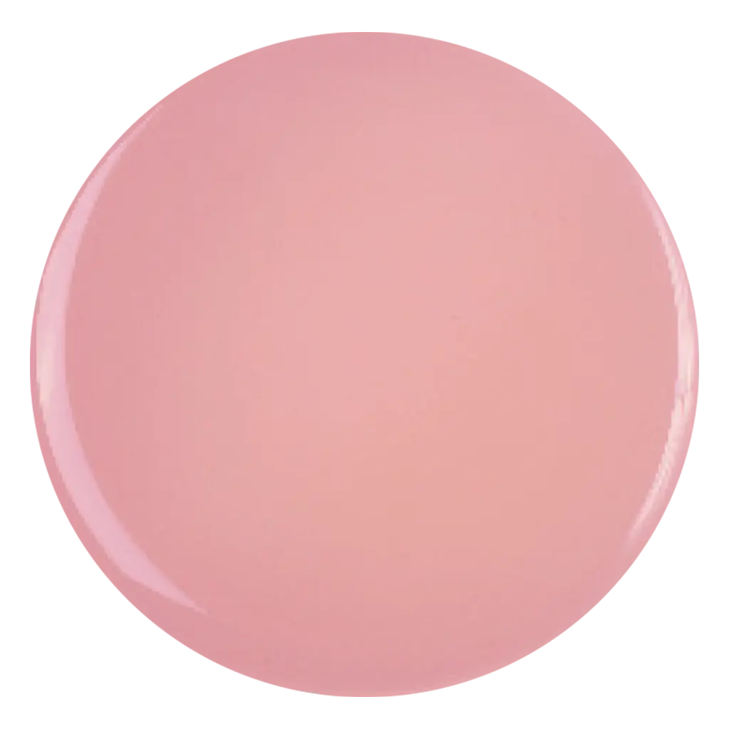Cover Building Base 30gr color