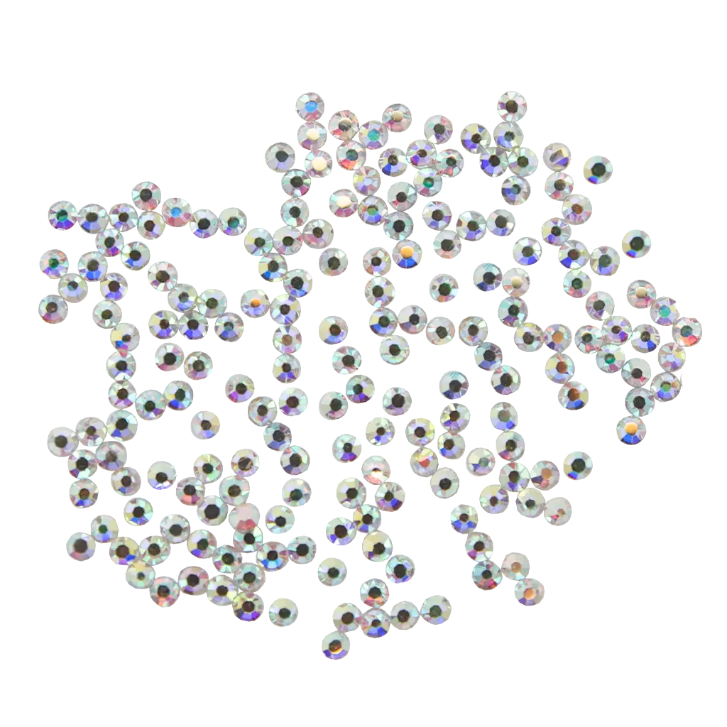 Crystalized Stones M AB 1440st