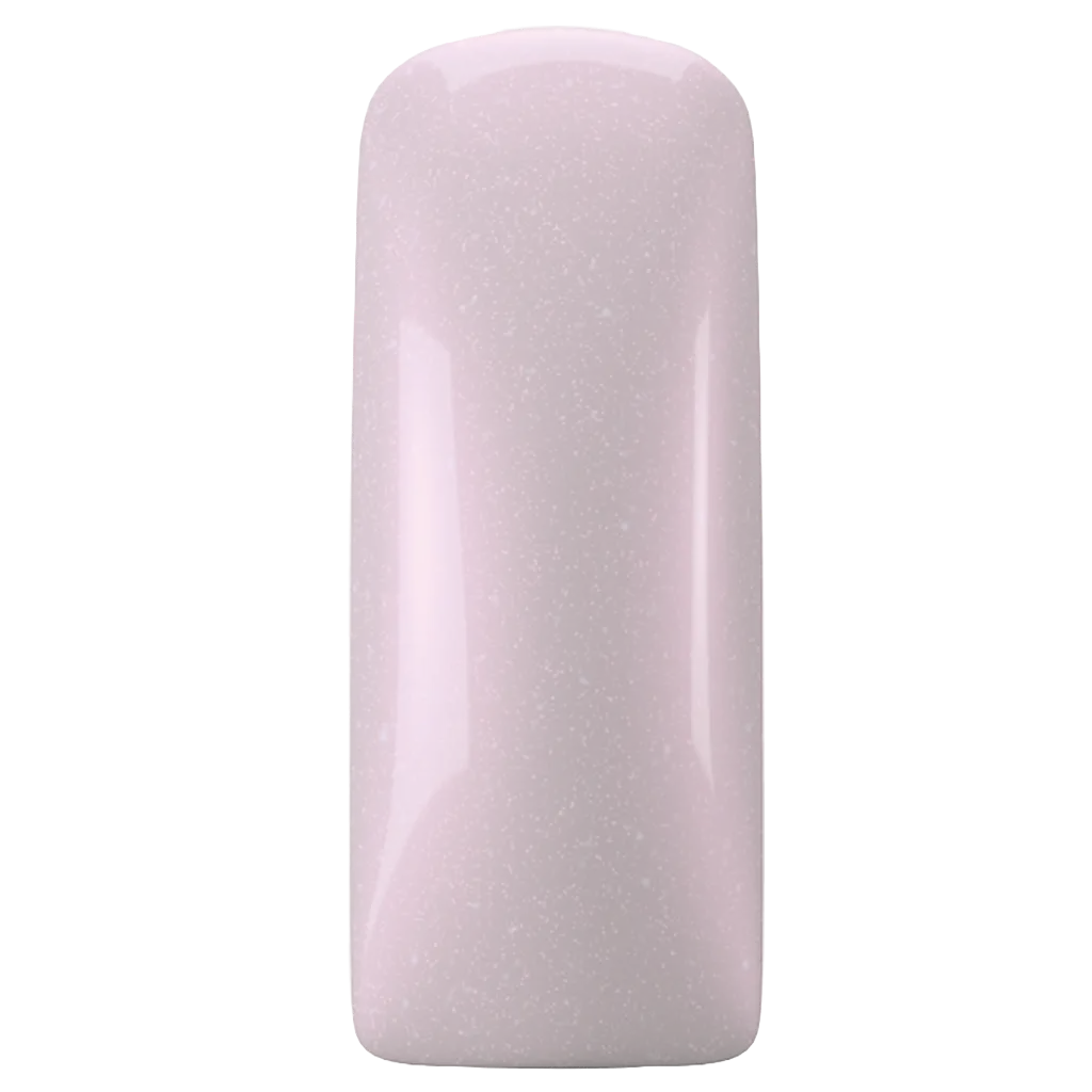Diamond Dust Pink 15ml kleur op tip