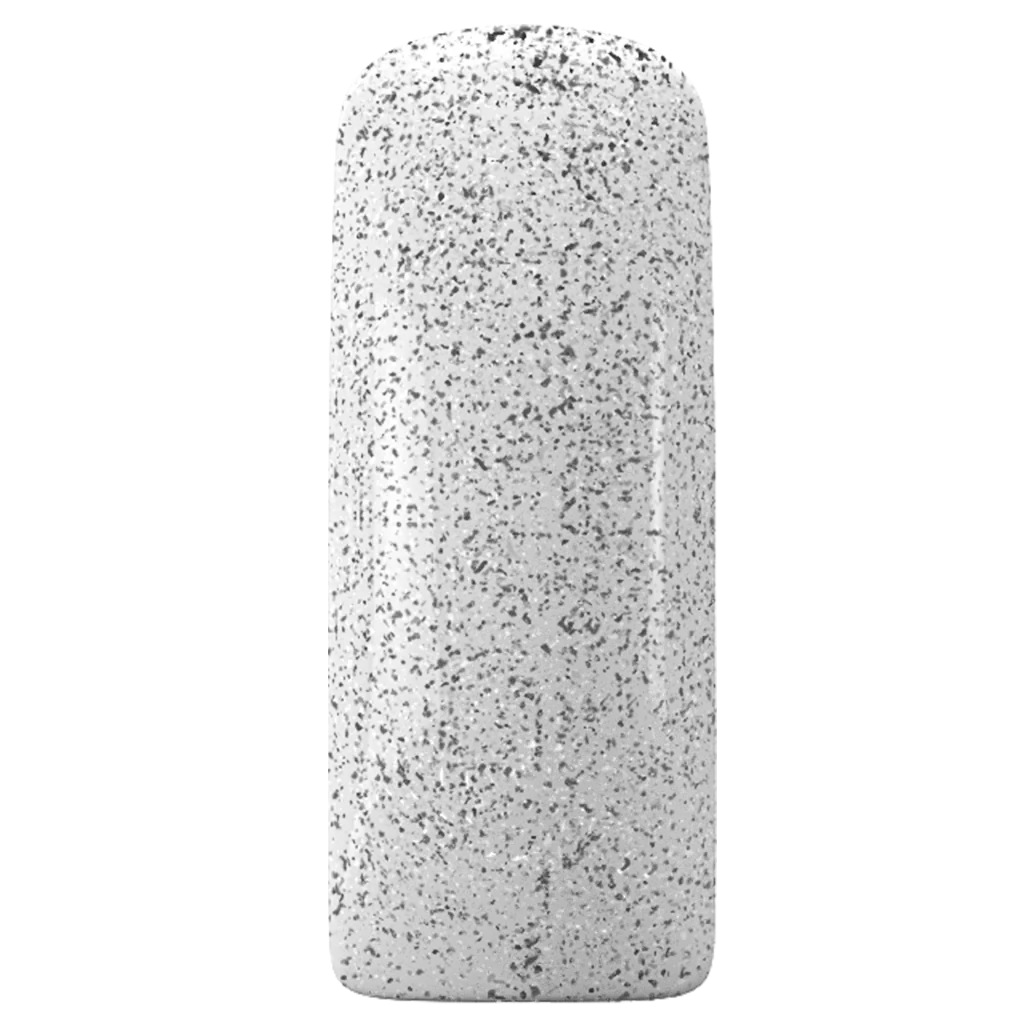 Diamond Dust Silver 15ml kleur op tip