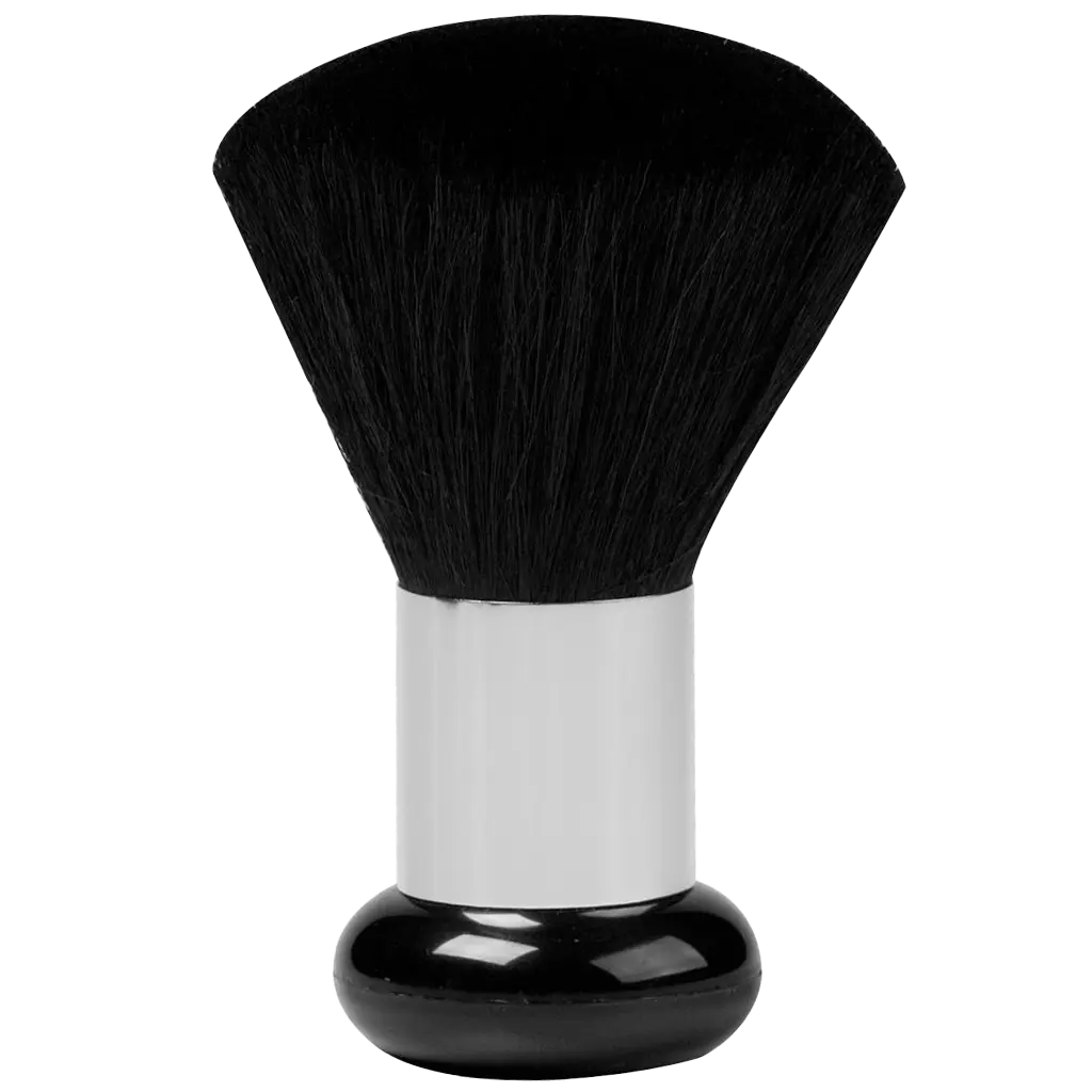 Dust Brush Large