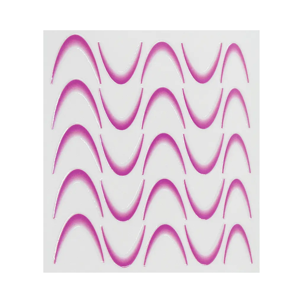 Flawless French Pink