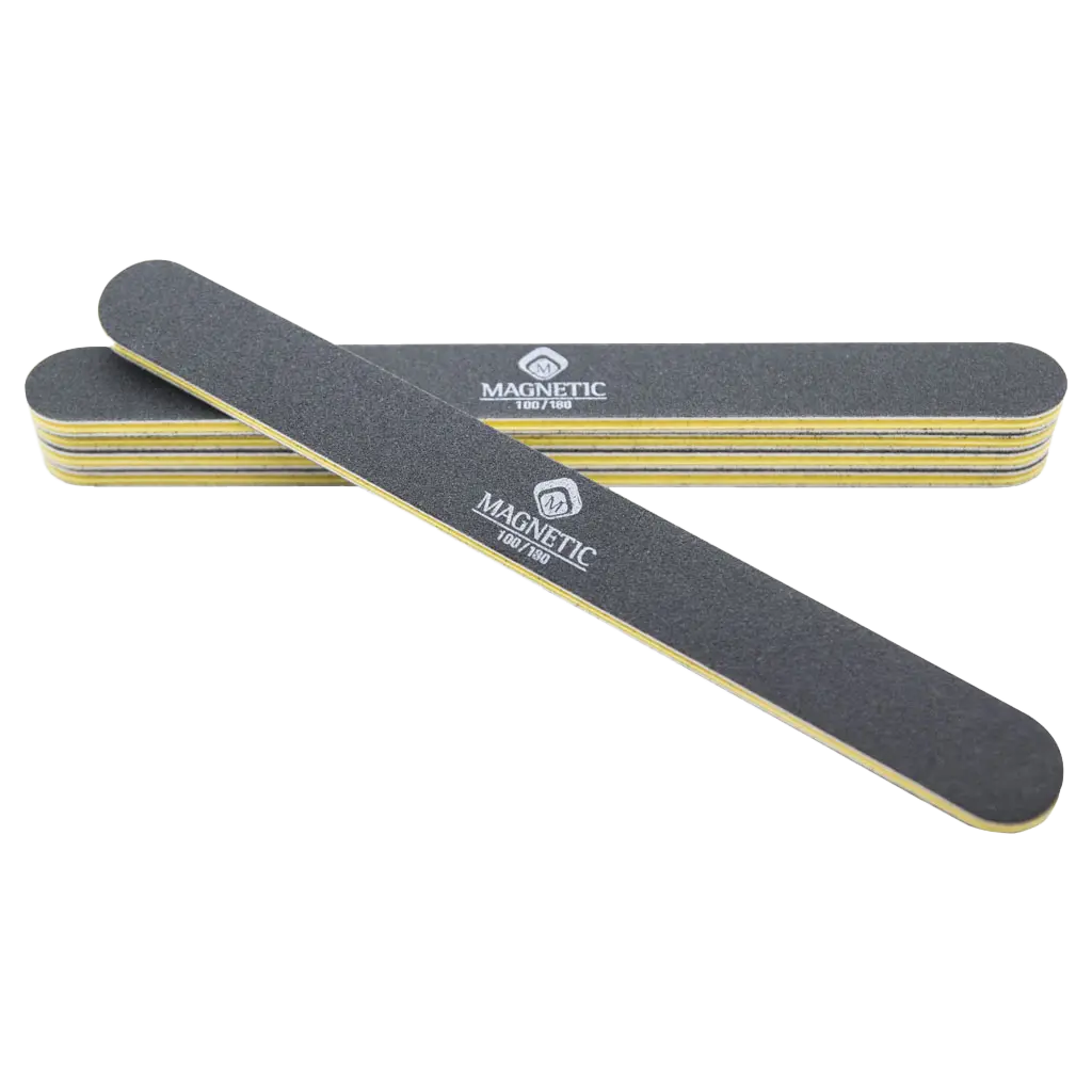 Flexi File 100-180 10st