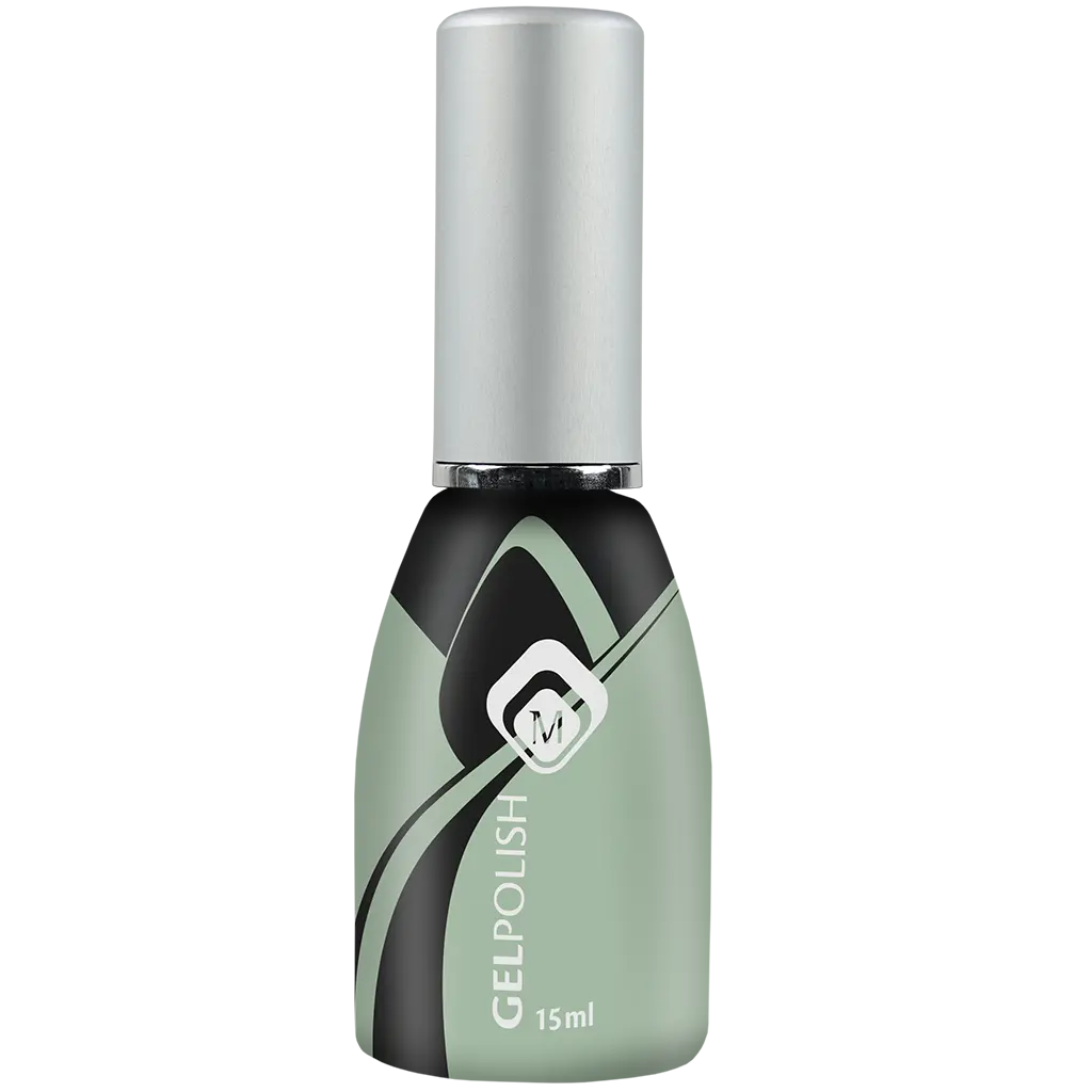 Gelpolish Feeling The Grass flesje
