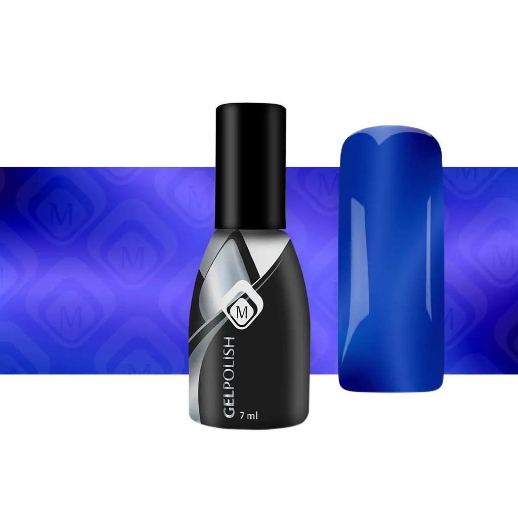 Gelpolish Glass 1 7ml