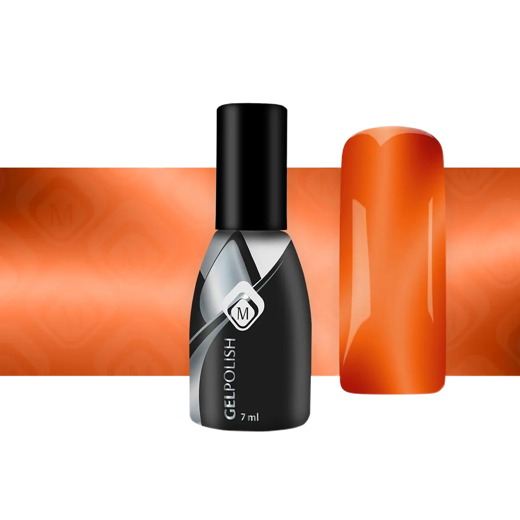 Gelpolish Glass 3 7ml