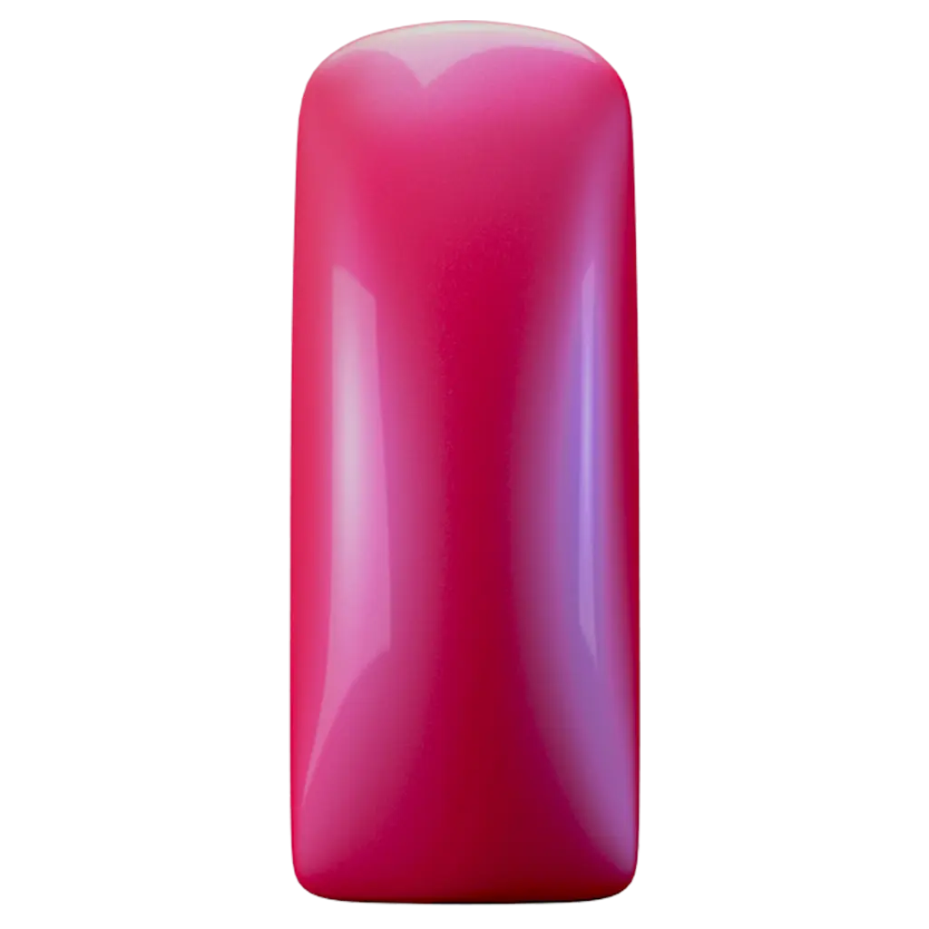Gelpolish I Need This Lipstick kleur op tip