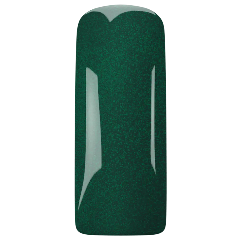 Gelpolish Magic Wand kleur op tip