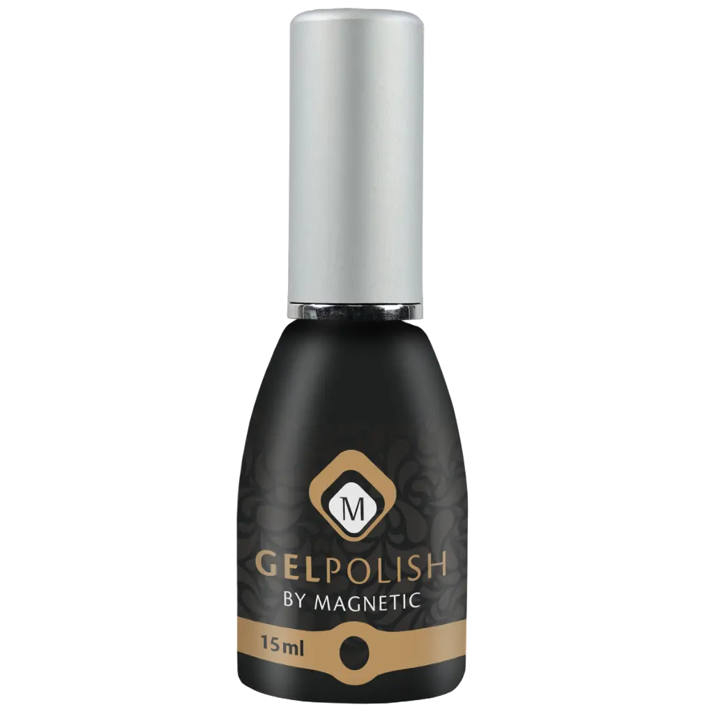 Gelpolish Marshmellow flesje