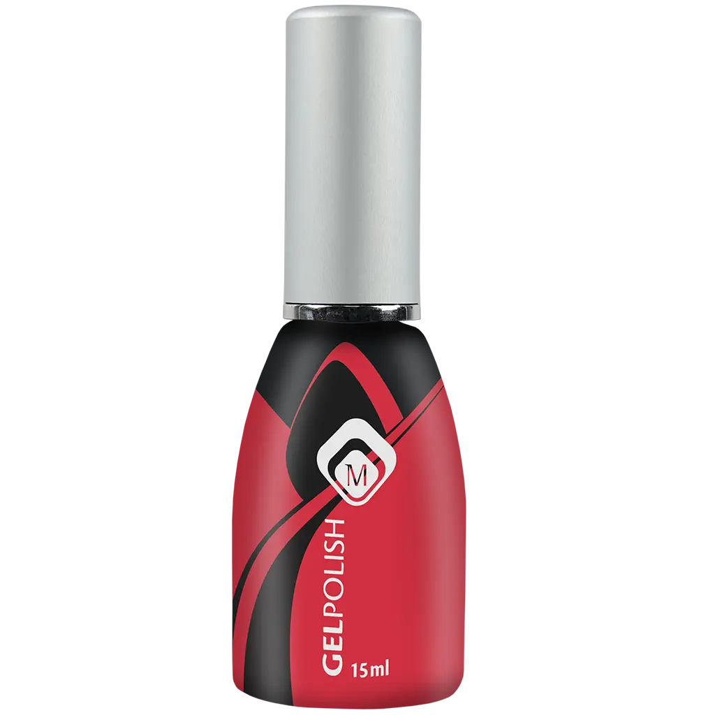 Gelpolish Meys Choice 2019 flesje