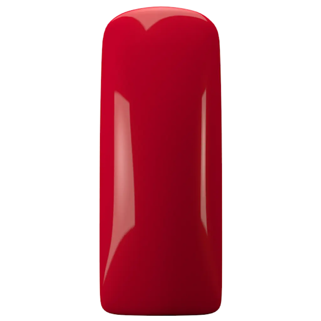 Gelpolish Meys Choice 2019 kleur op tip