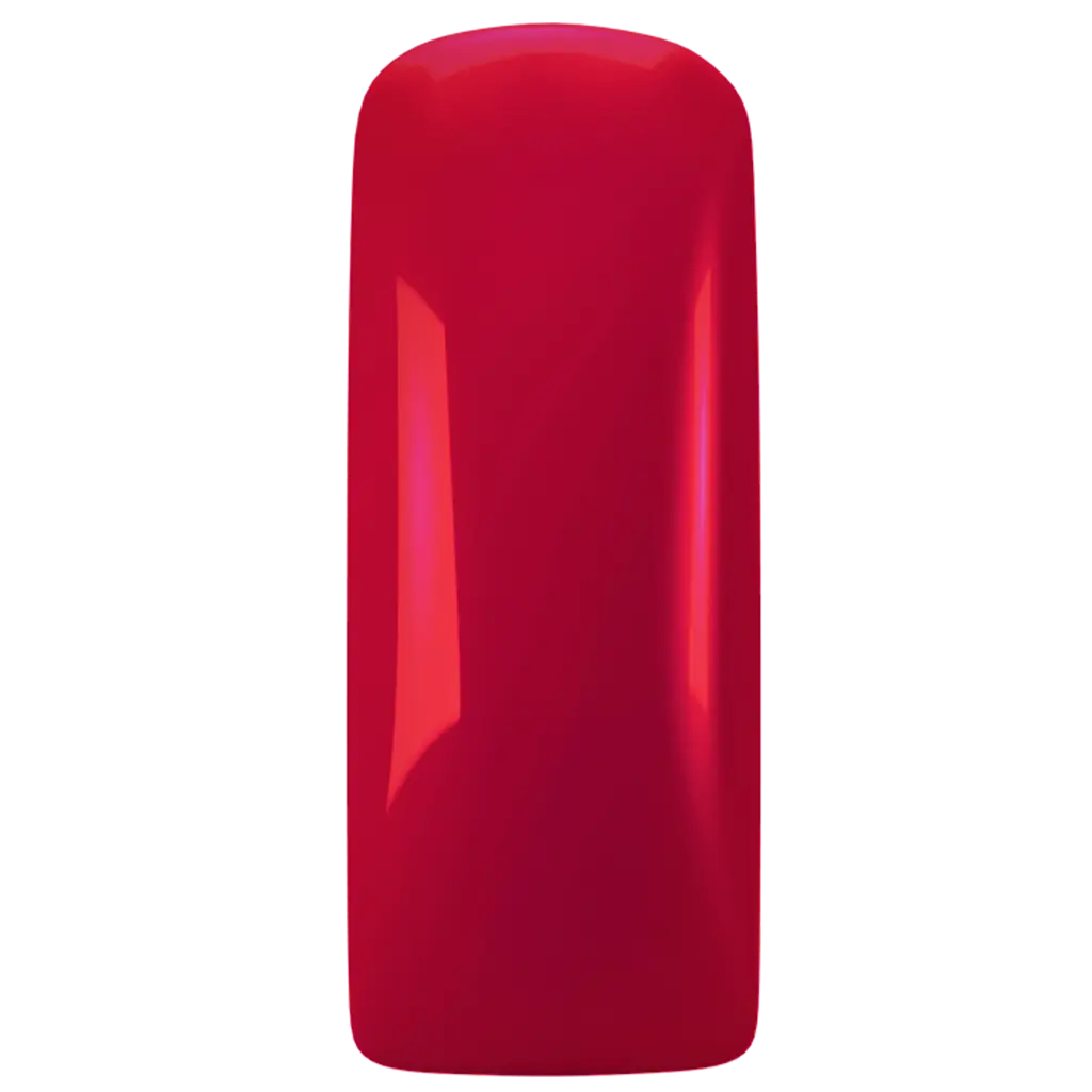 Gelpolish Meys Choice 2020 kleur op tip