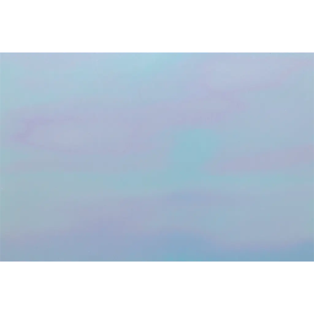 Holografic FX Foil Blue