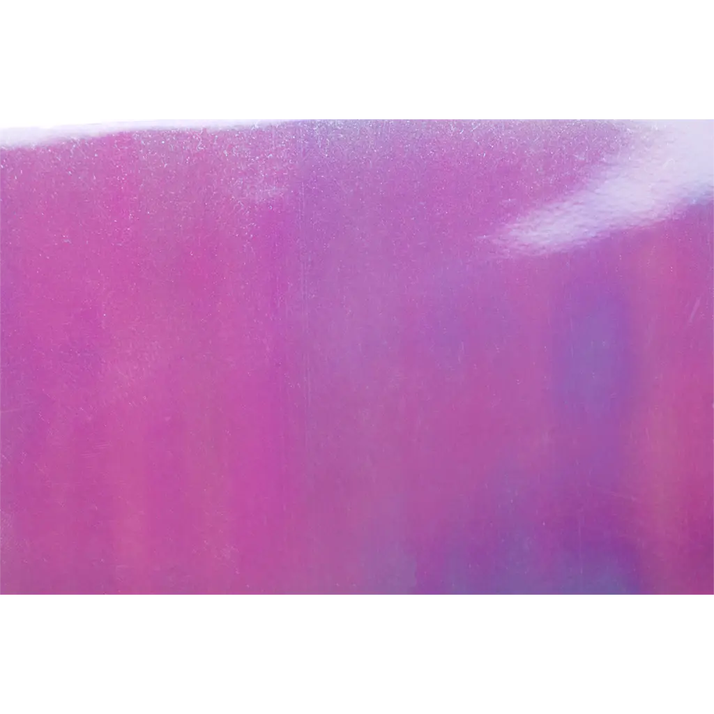Holografic FX Foil Fuchsia