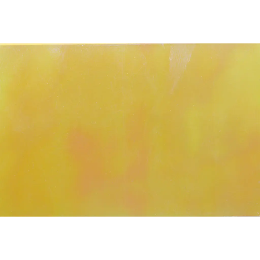 Holografic FX Foil Yellow