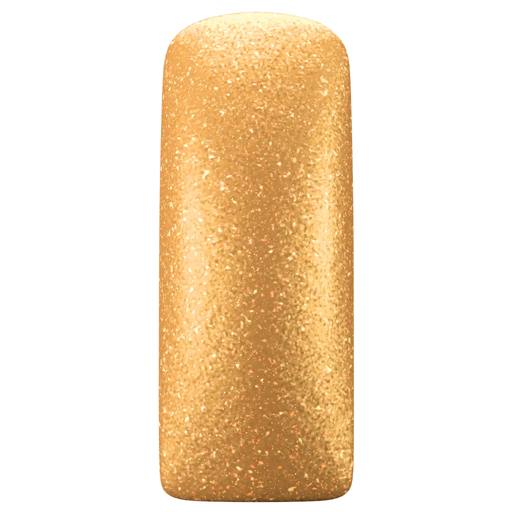 Liner Gel Gold kleur op tip