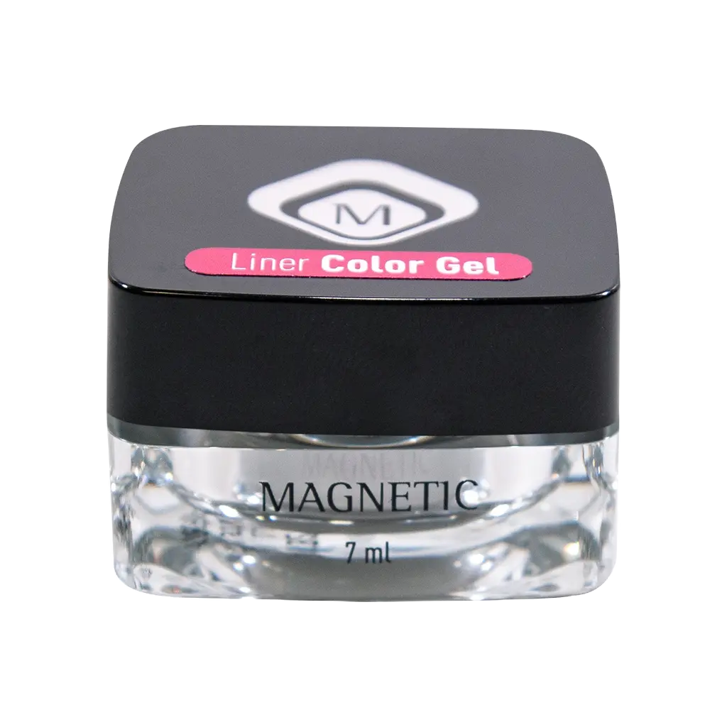 Liner Gel Gold