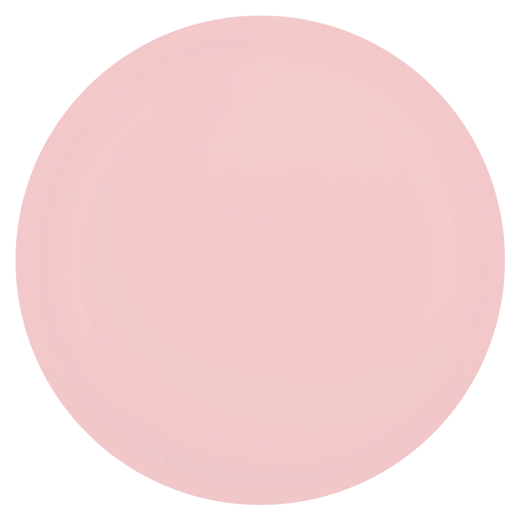 Liquid Builder Gel Blossom color