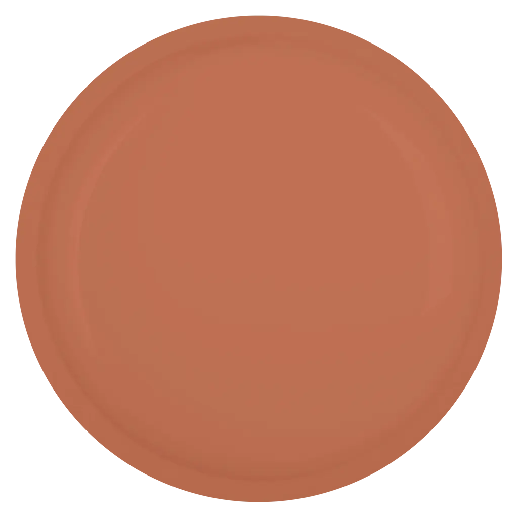 Liquid Builder Gel Graceful color