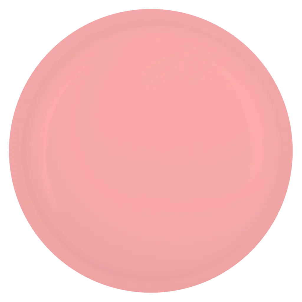 Liquid Builder Gel Tender Sheer color