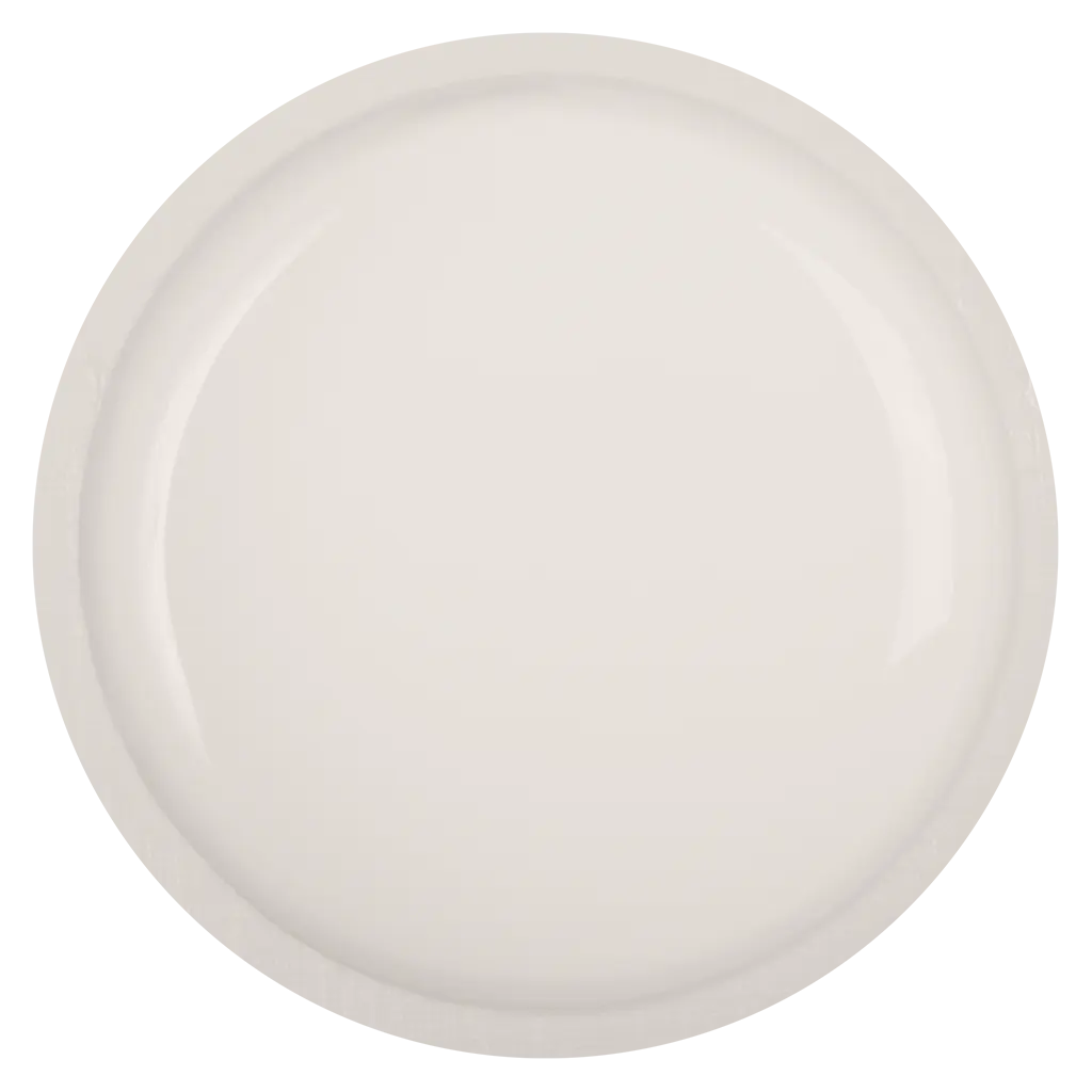 Liquid Builder Gel Whisper color