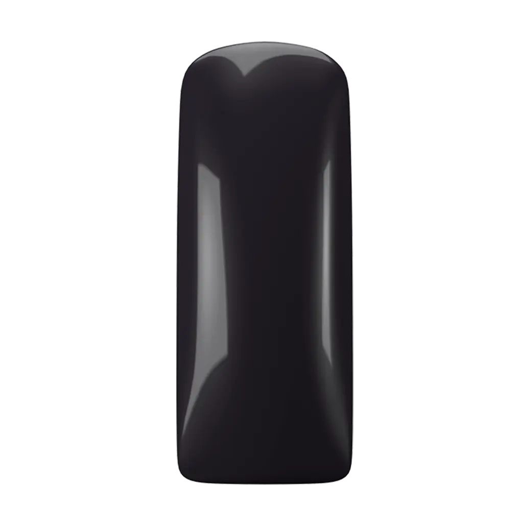 LL Polish Black Slate