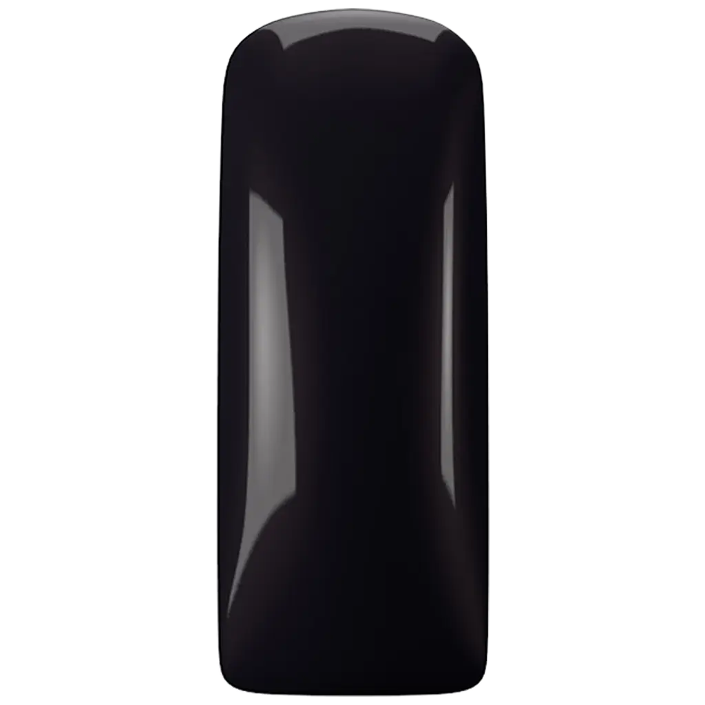 LL Polish Black