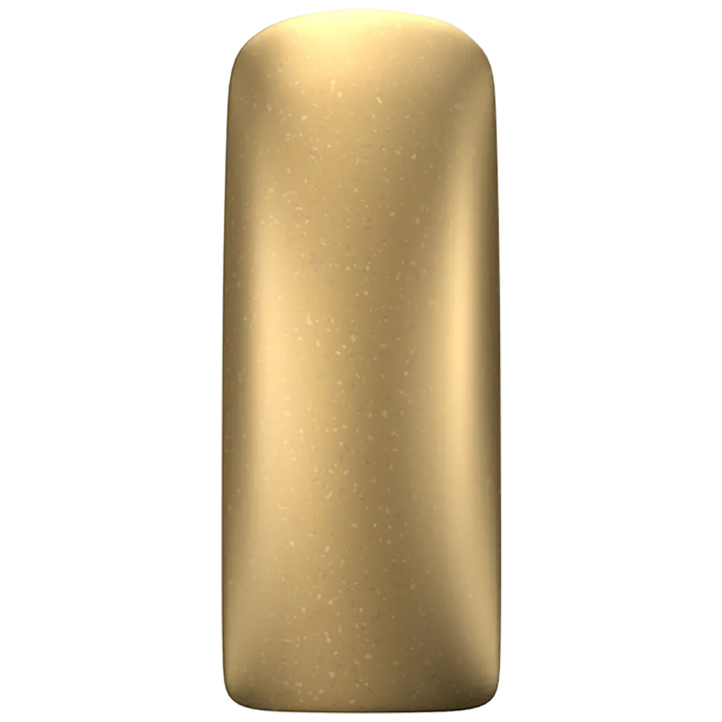 LL Polish Gold