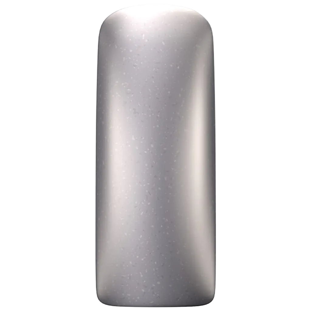 LL Polish Silver