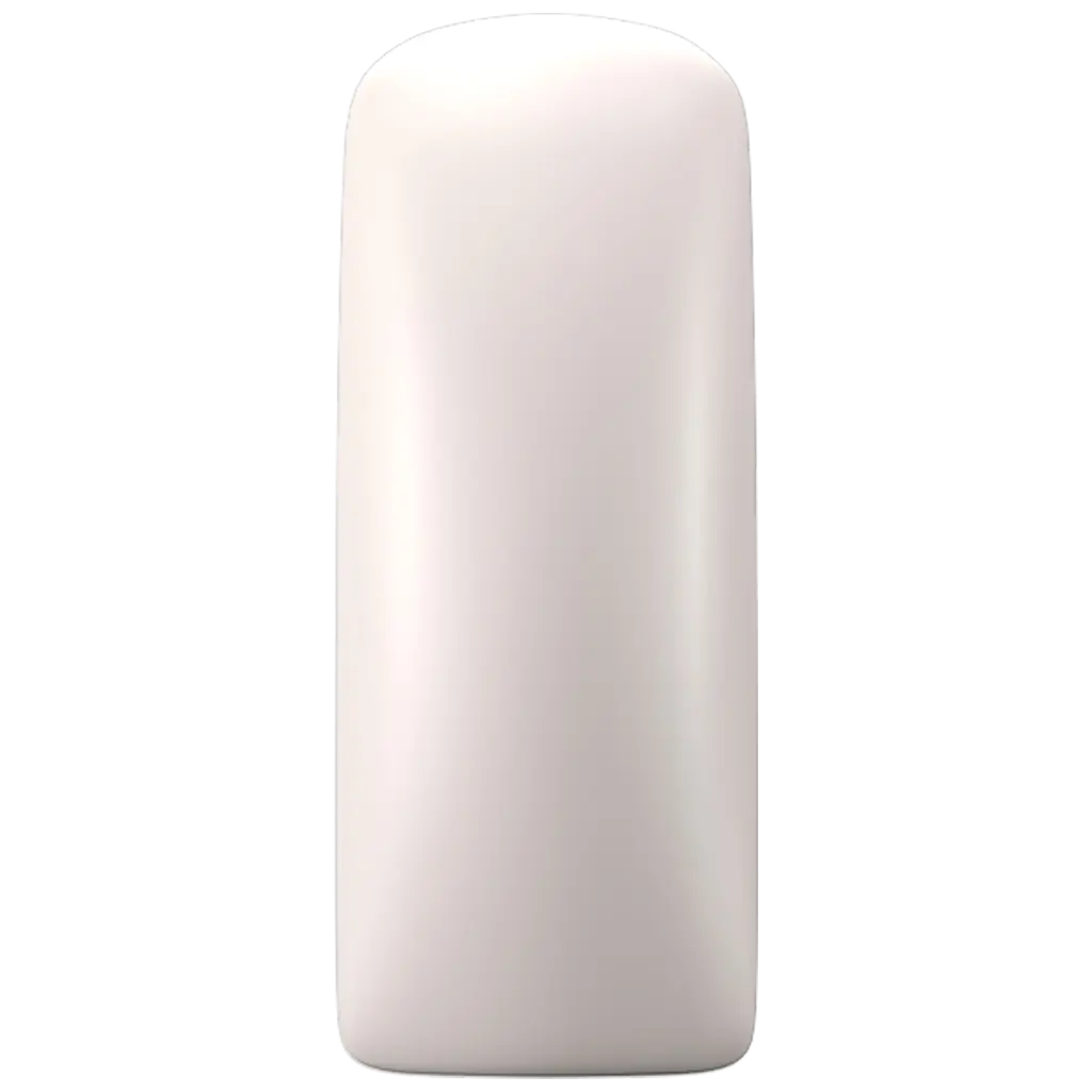 LL Polish White