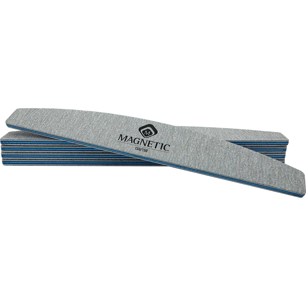 Long Lasting Boomerang Special 150-150 10pcs