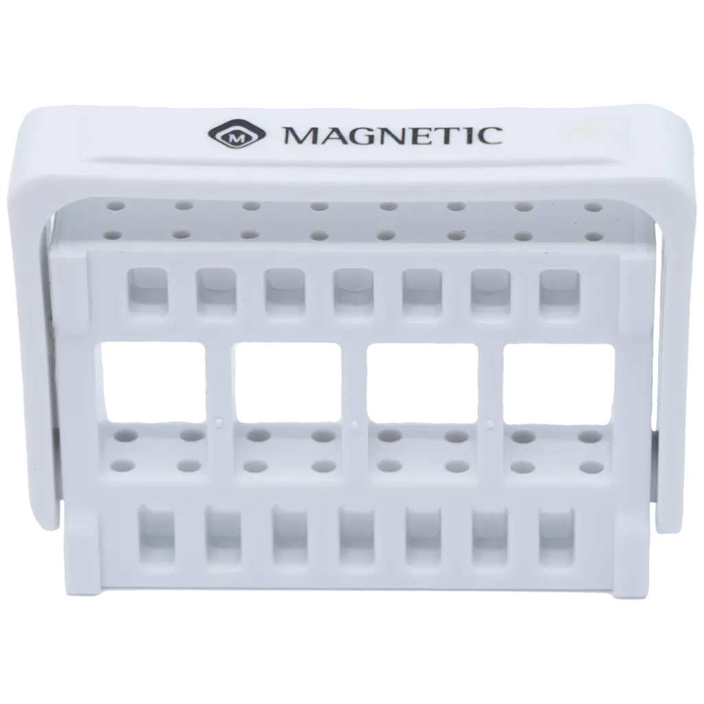 Magnetic Bit Holder 16st