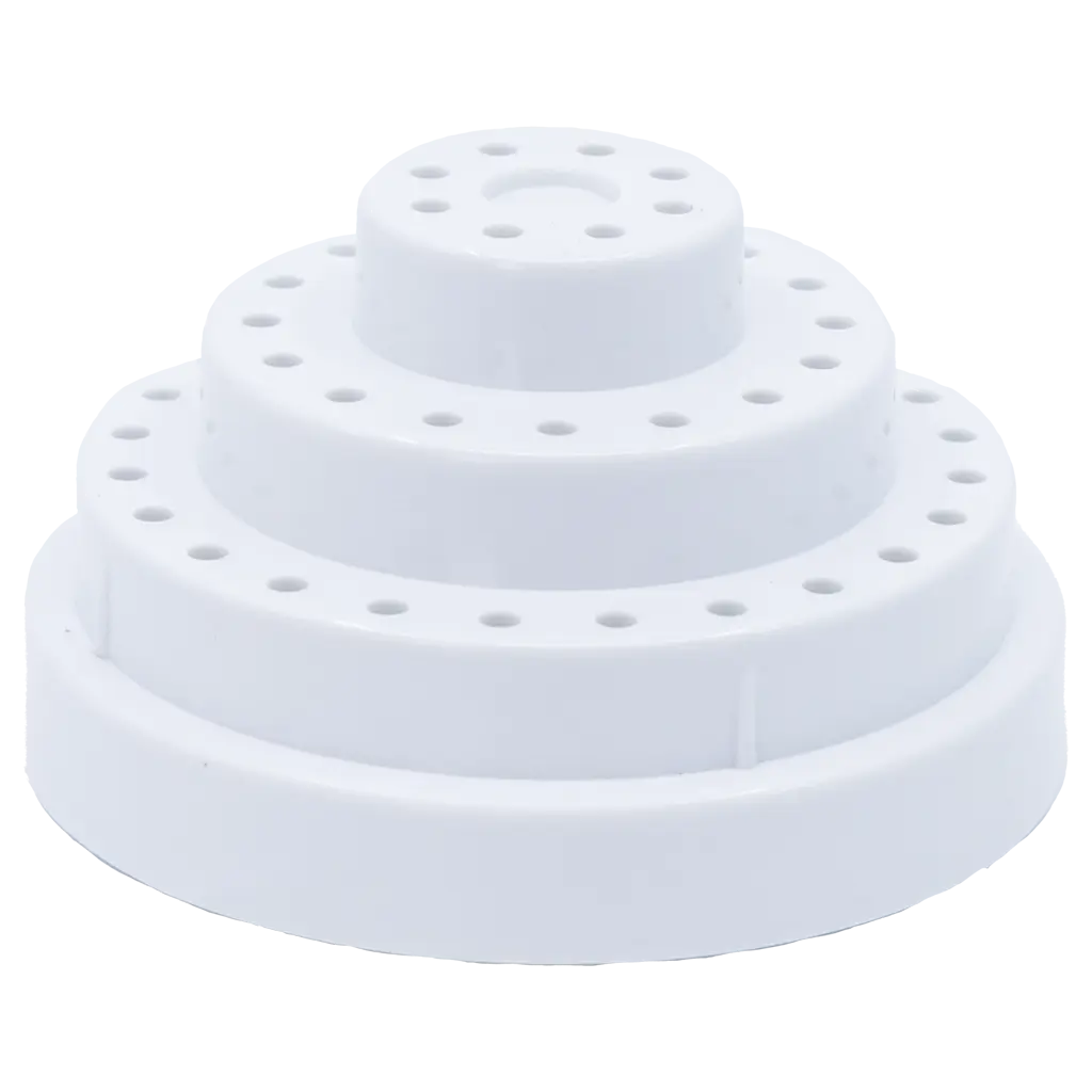 Magnetic Bit Holder 48st