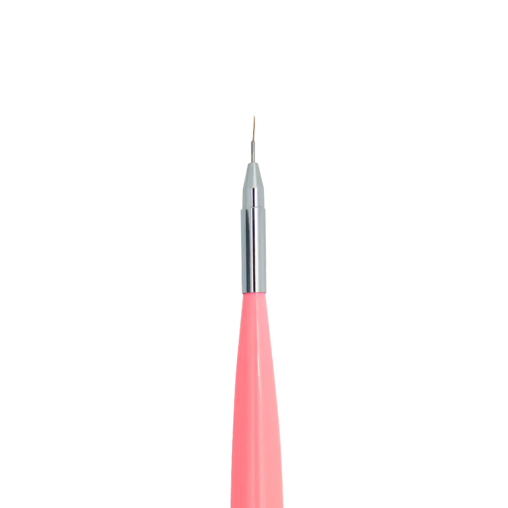 Magnetic Brush Kateryna Choice