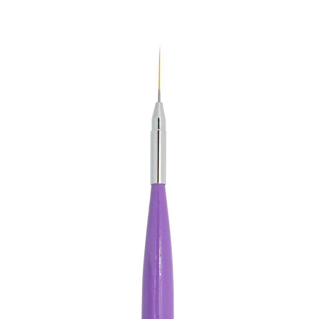 Magnetic Brush Pepyn Choice