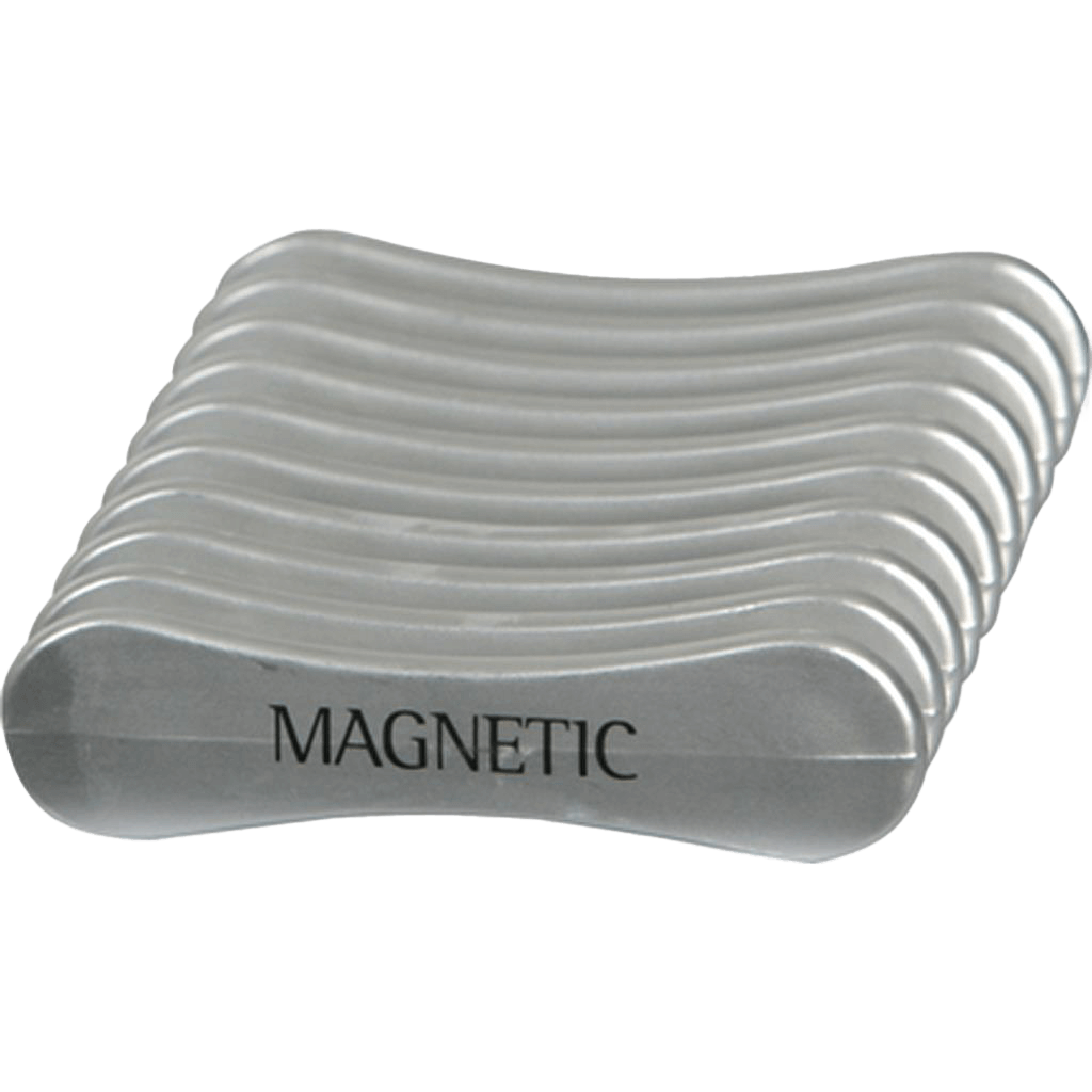 Brush Tray - Ordenen van penselen