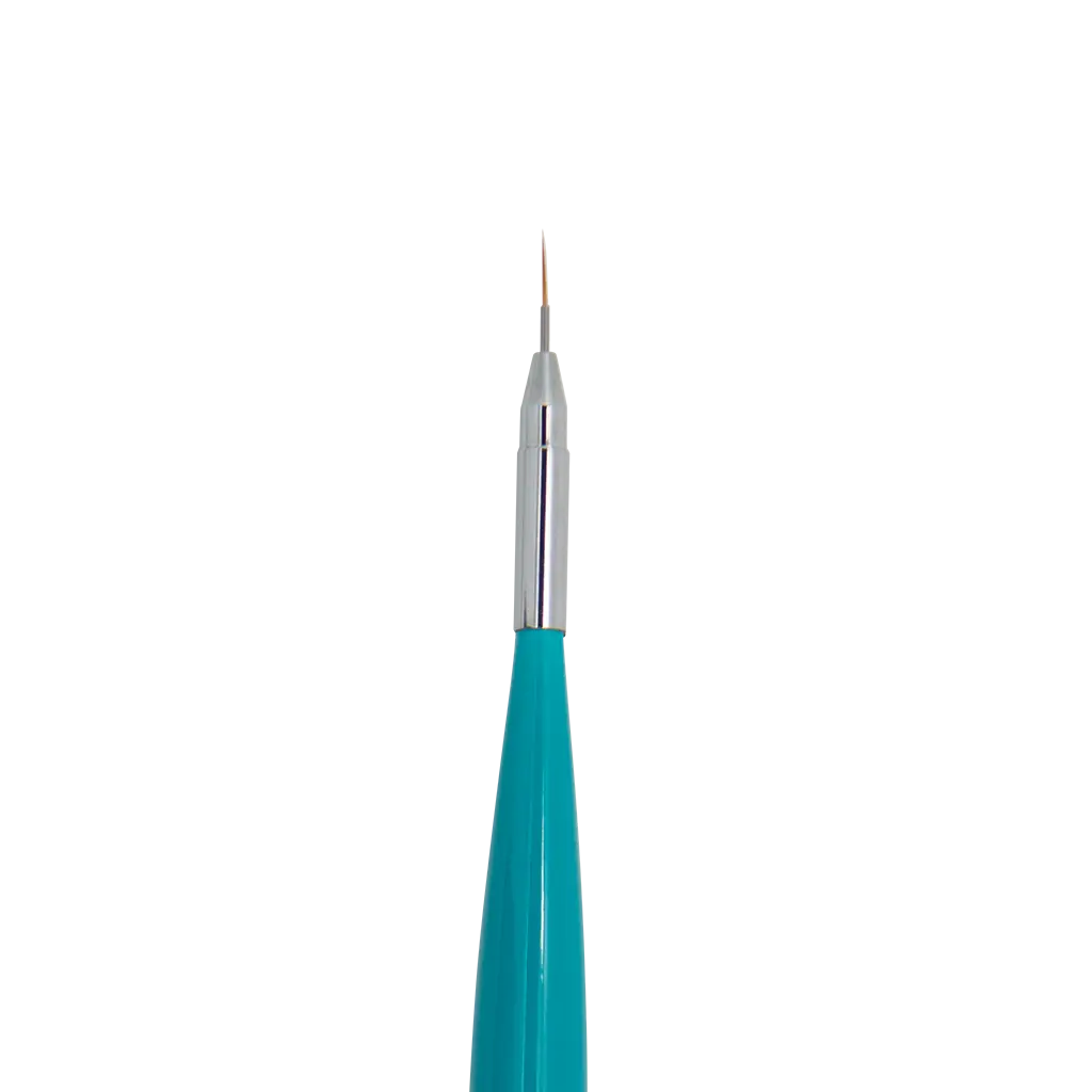 Magnetic Brush Yessica Choice