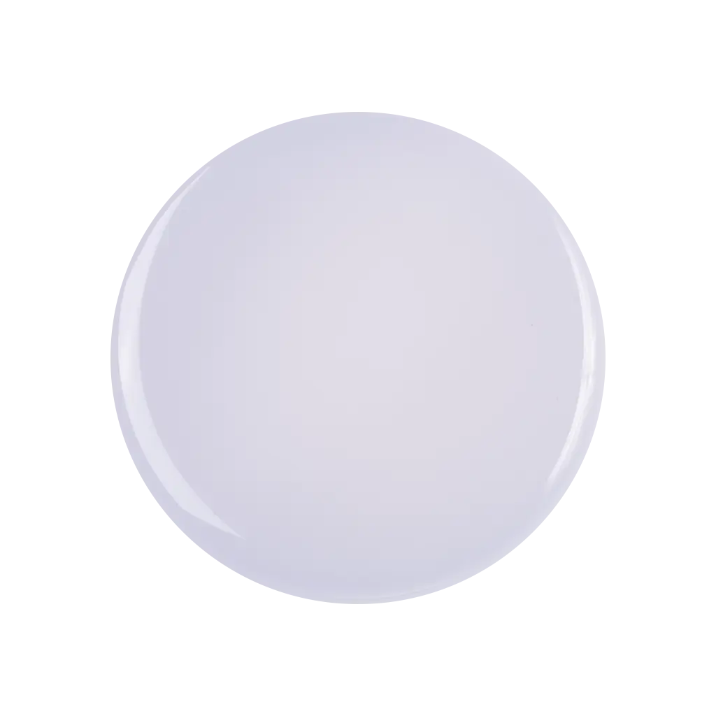 Magnetic Builder Gel Clear 30gr kleur