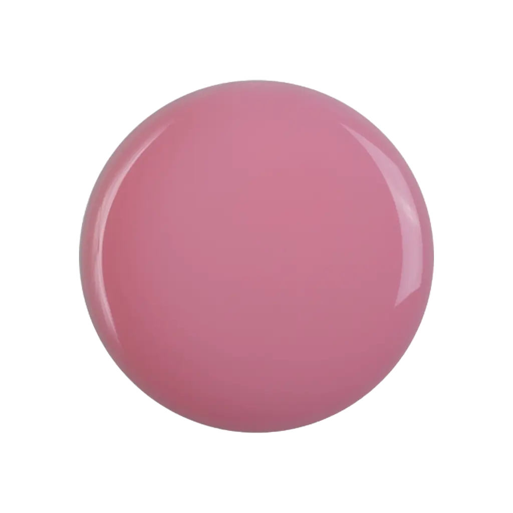 Magnetic Builder Gel Pink 30gr kleur